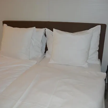 Forum Otel 3*
